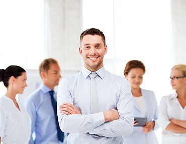 About Grecky Franchise Consulting About Grecky Franchise Consulting